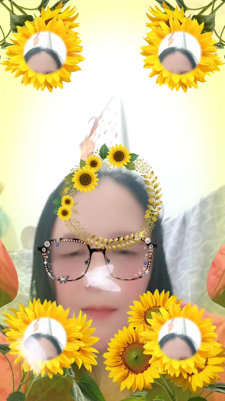 @Maria leah