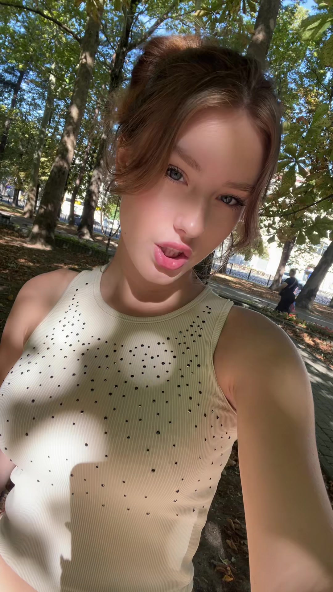 @сонешка🗽