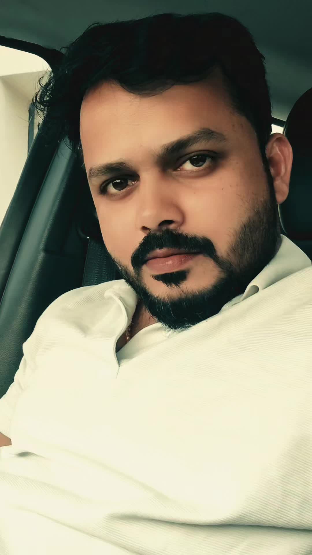 @Mullappoooo