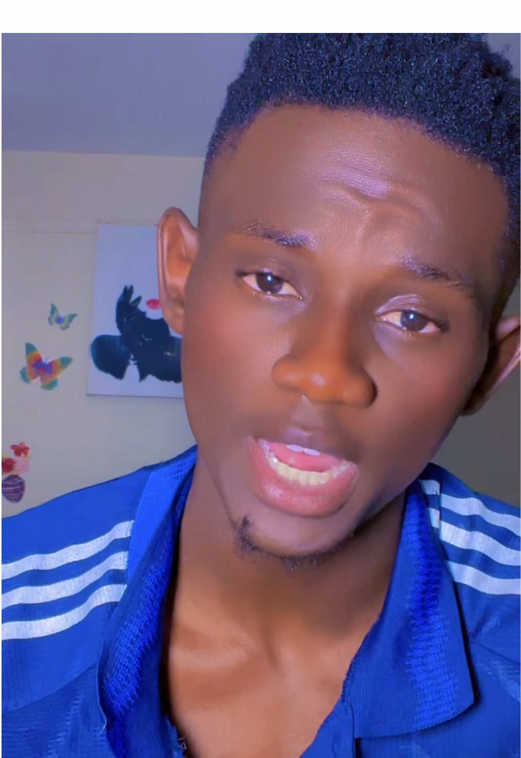 @Abdi_abdallah😜