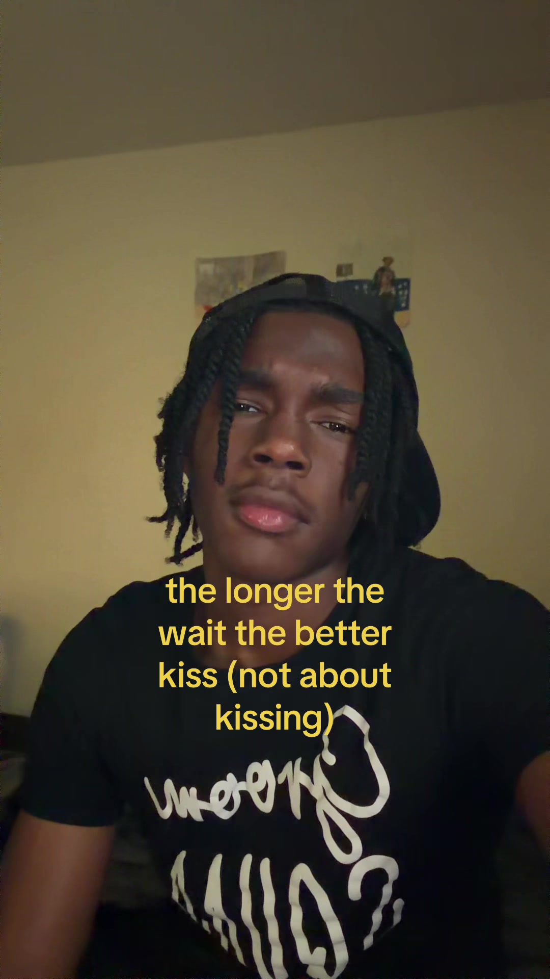 @CRAZYKIDK