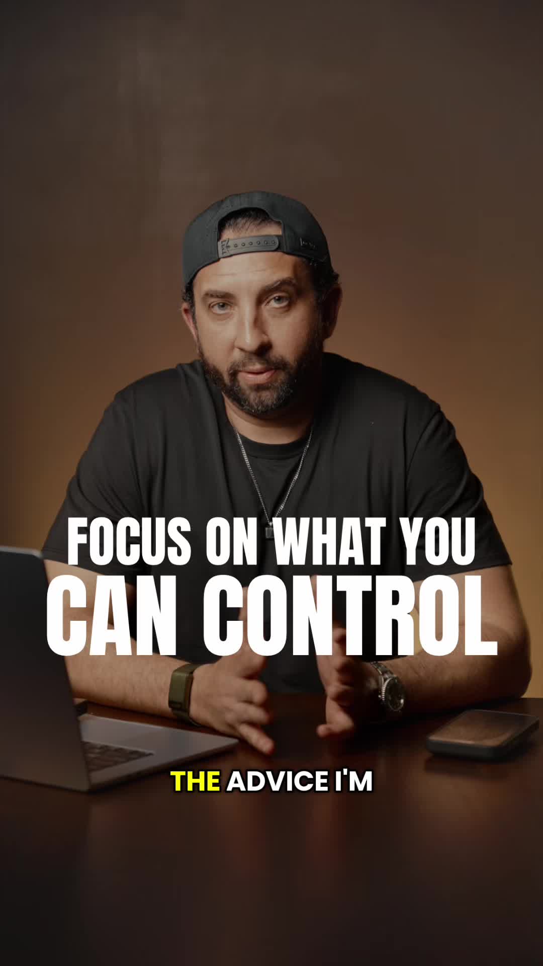 @Sam Salah