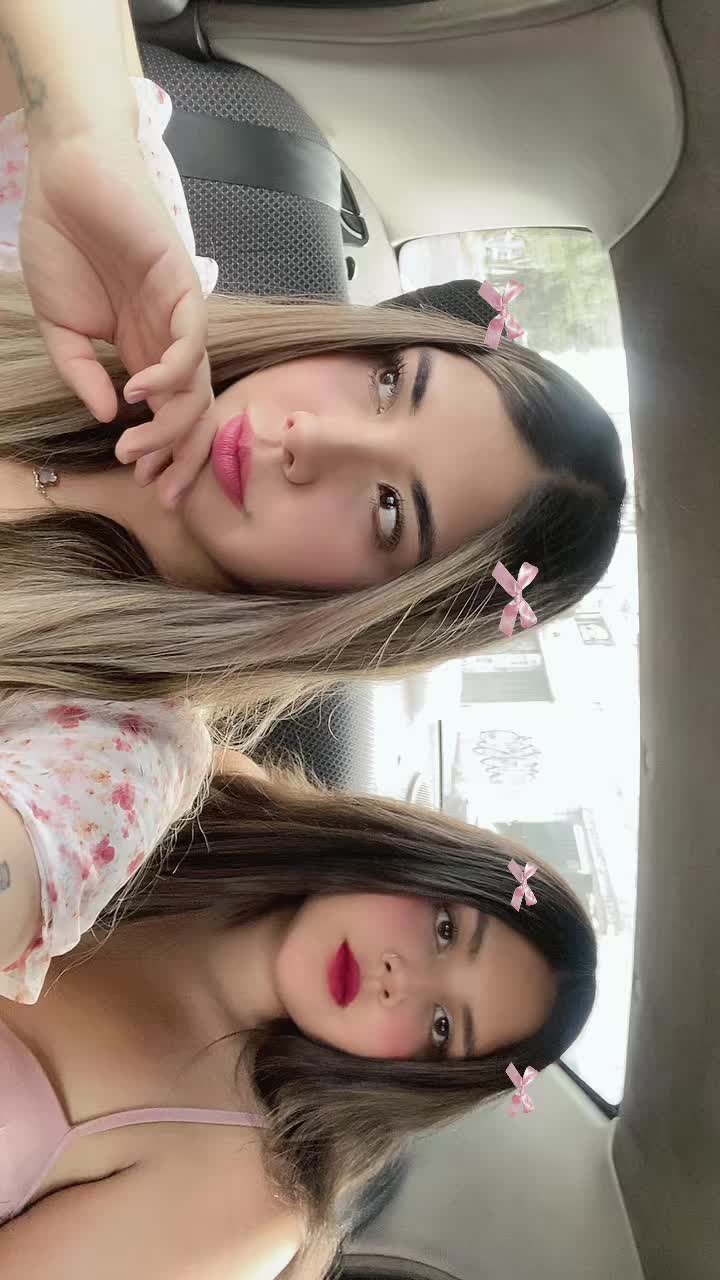 @cindysitaaa