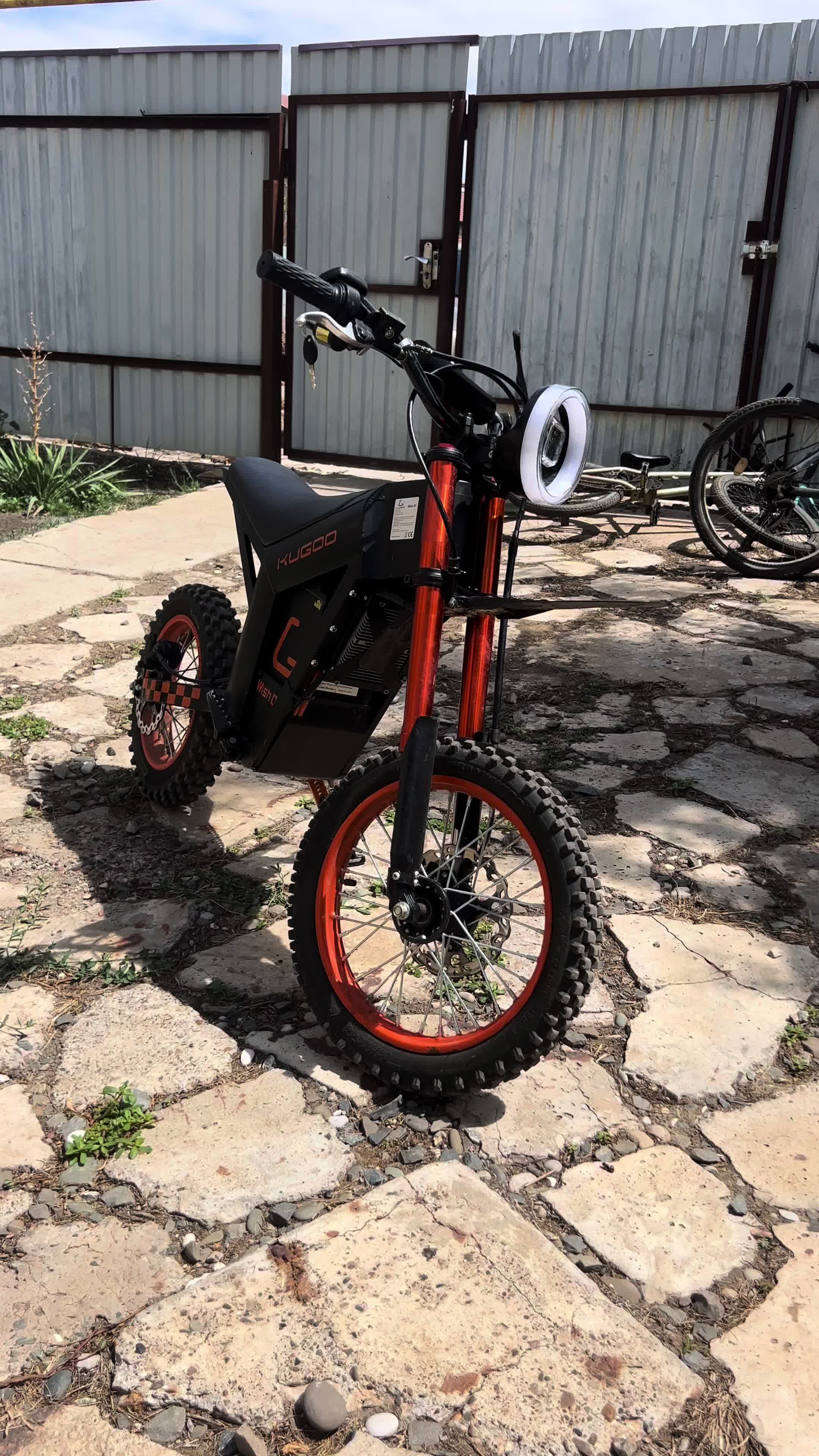 @Астраханский wish 02 pro