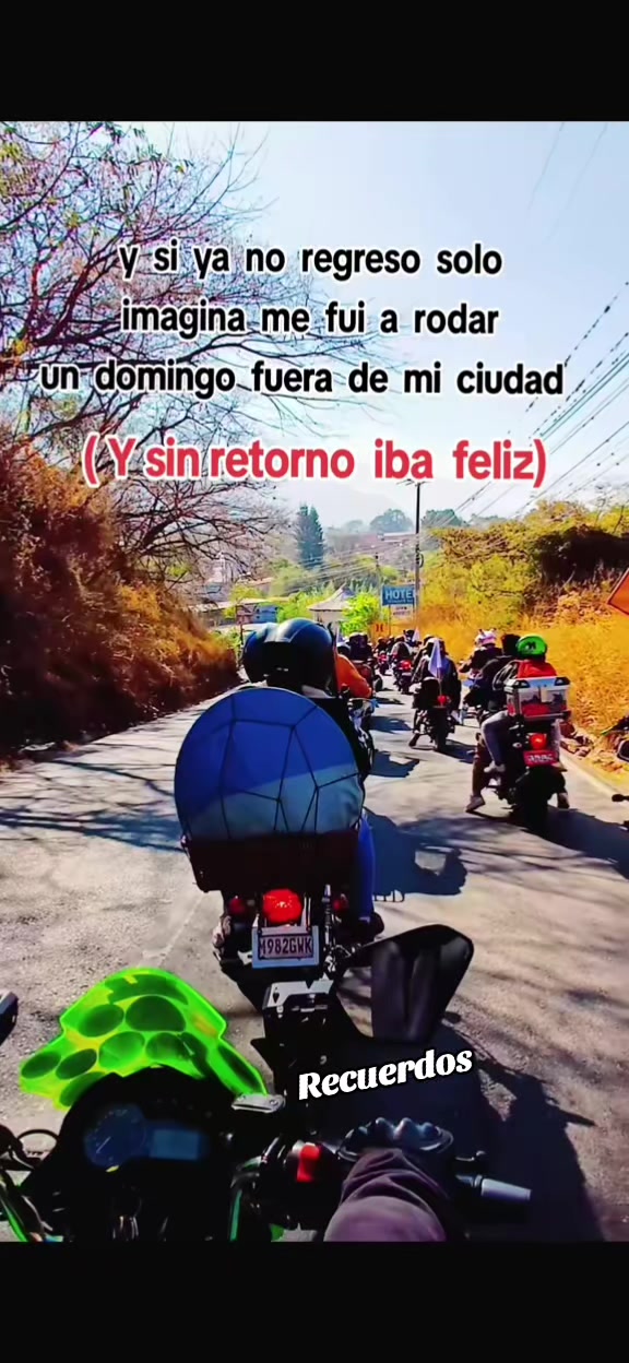 @Alejandro Tiguila