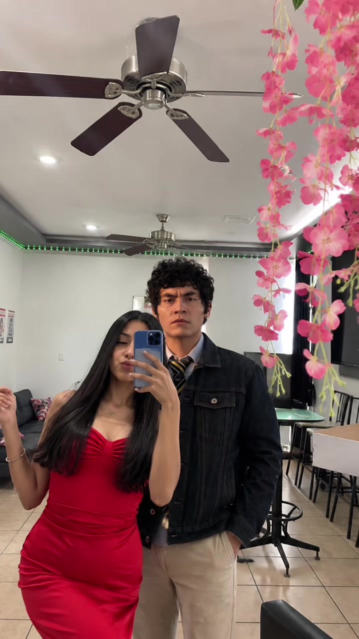 @Lizsand💖✨