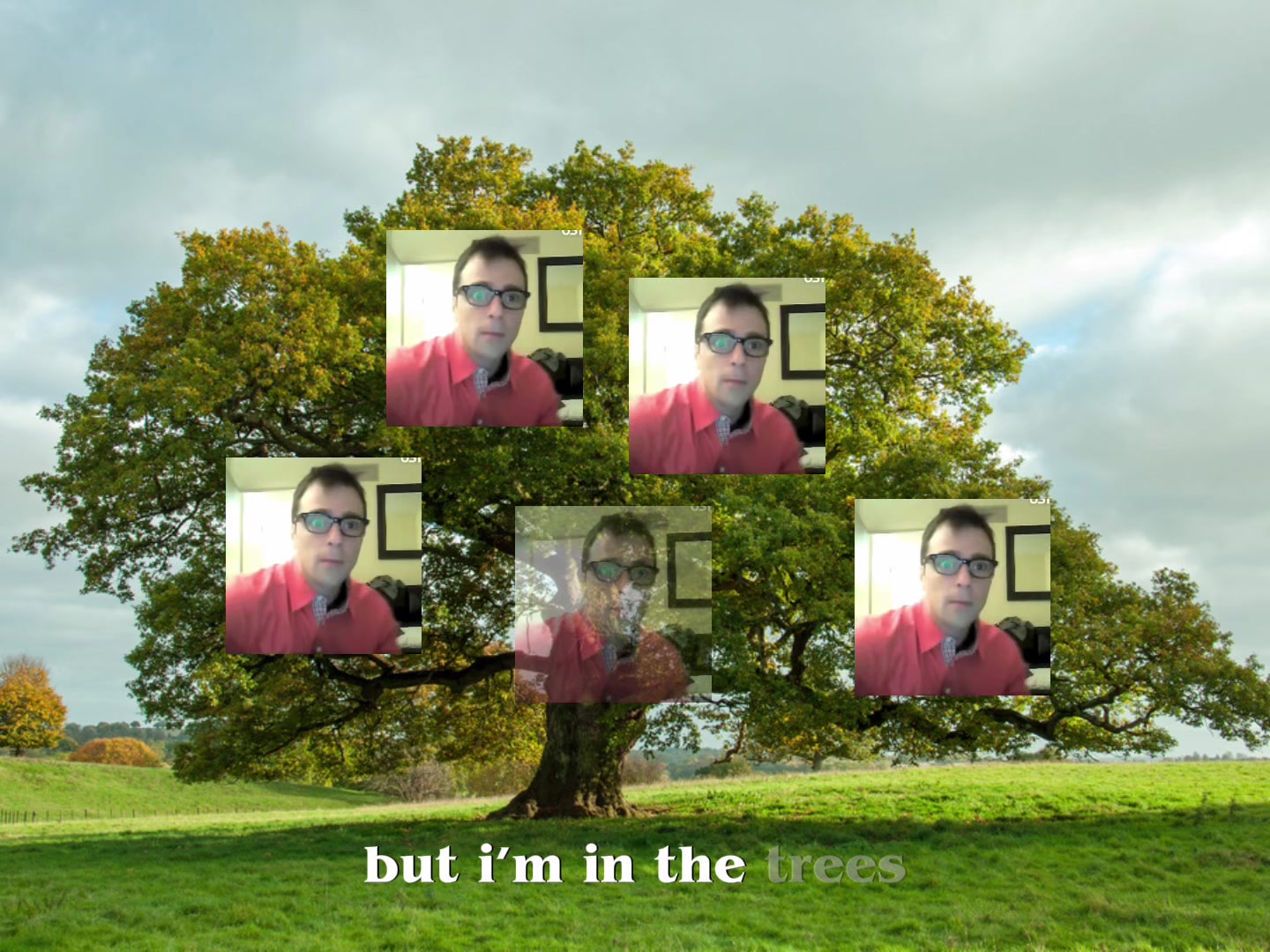 @kylee =w=