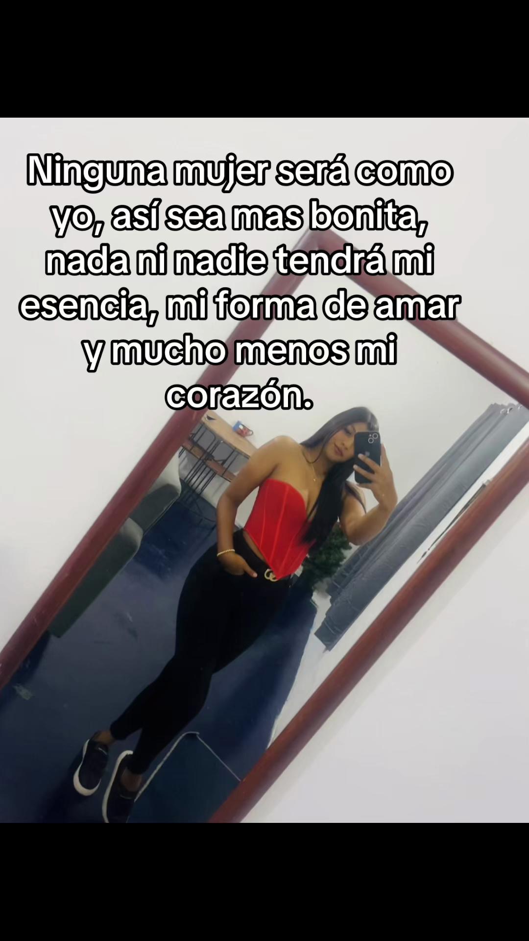 @🌸