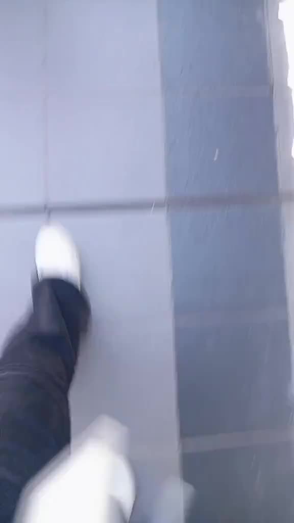 @🐼 irapajira 🐼🇲🇾🇮🇩