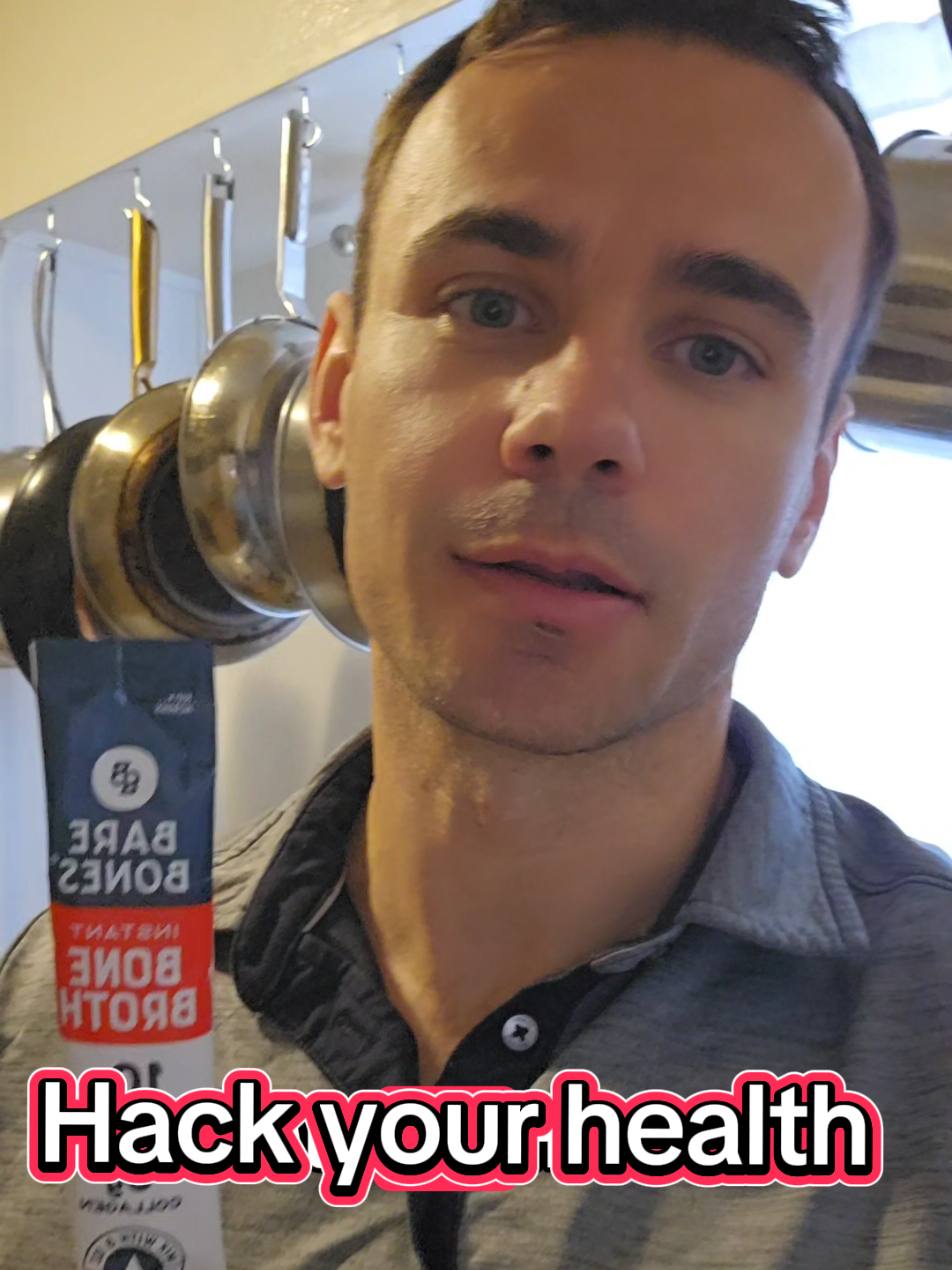 @Pavel