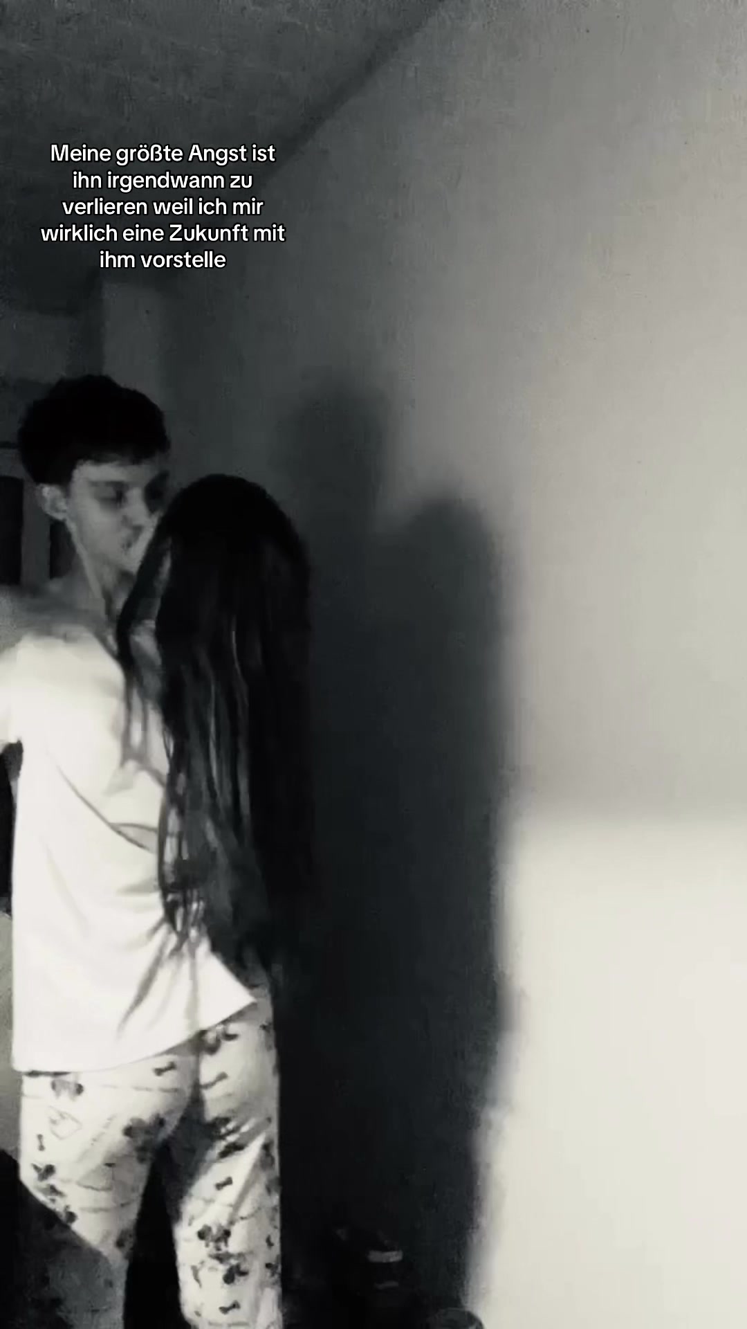 @𝑛𝑒𝑙𝑒🇩🇪🇧🇪