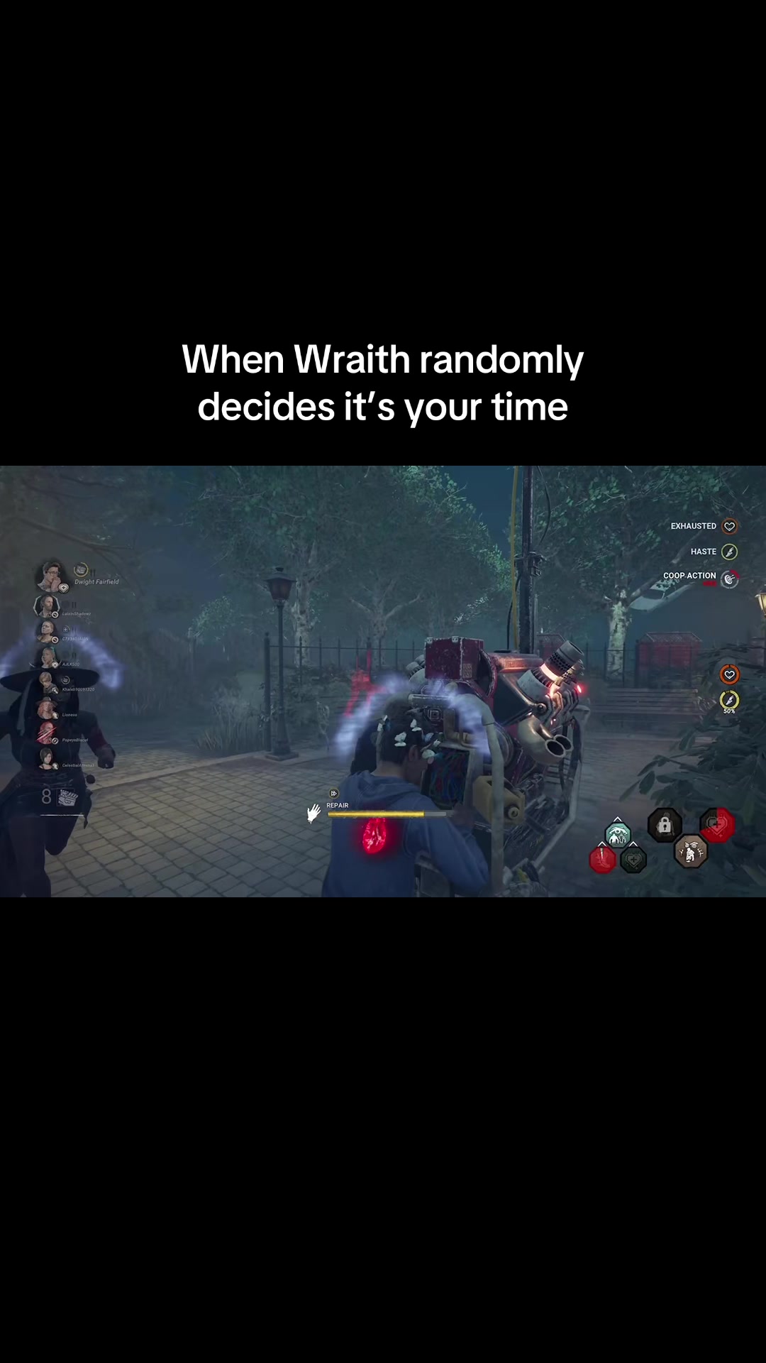 @nevrsarcastic_games