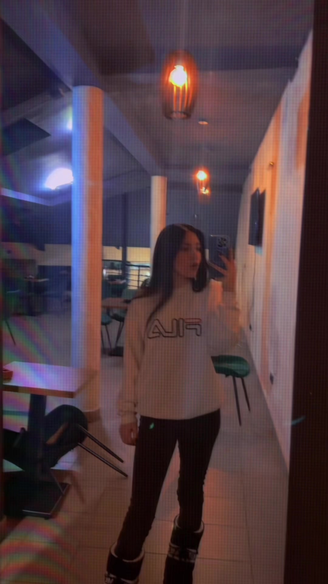 @aandrijaanaa._
