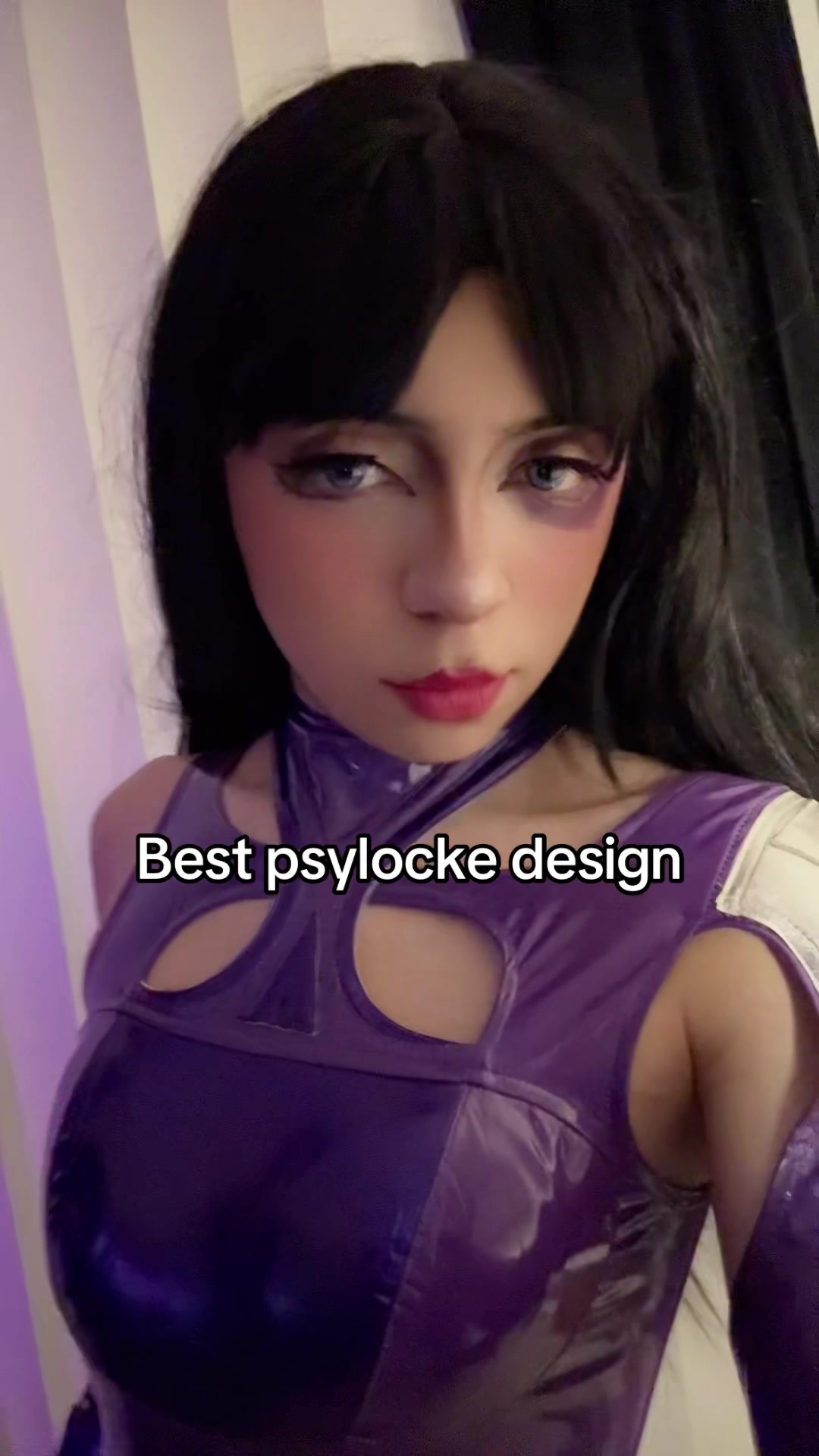 @jessecos