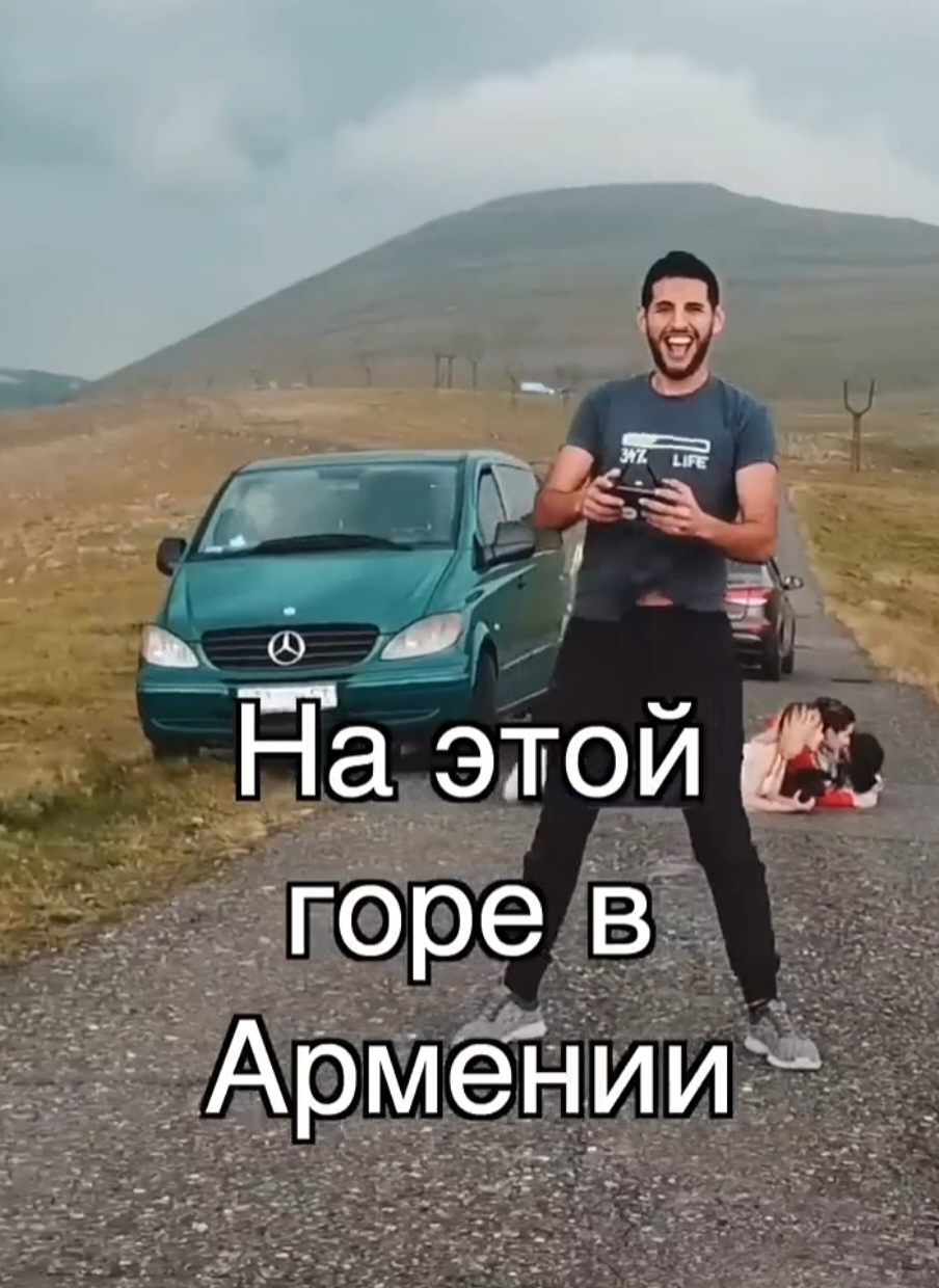 @the best video