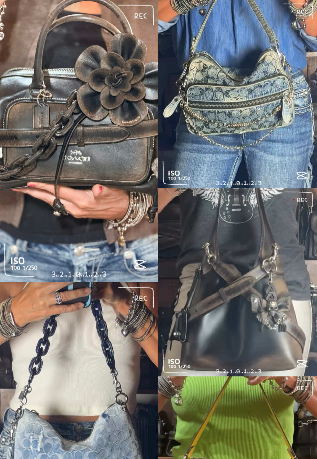 @👜📚ᥫ᭡ ᗰᗩᖇᑕI ᥫ᭡📚👜