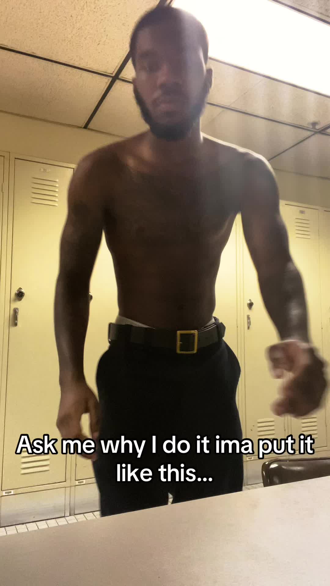 @bigq385