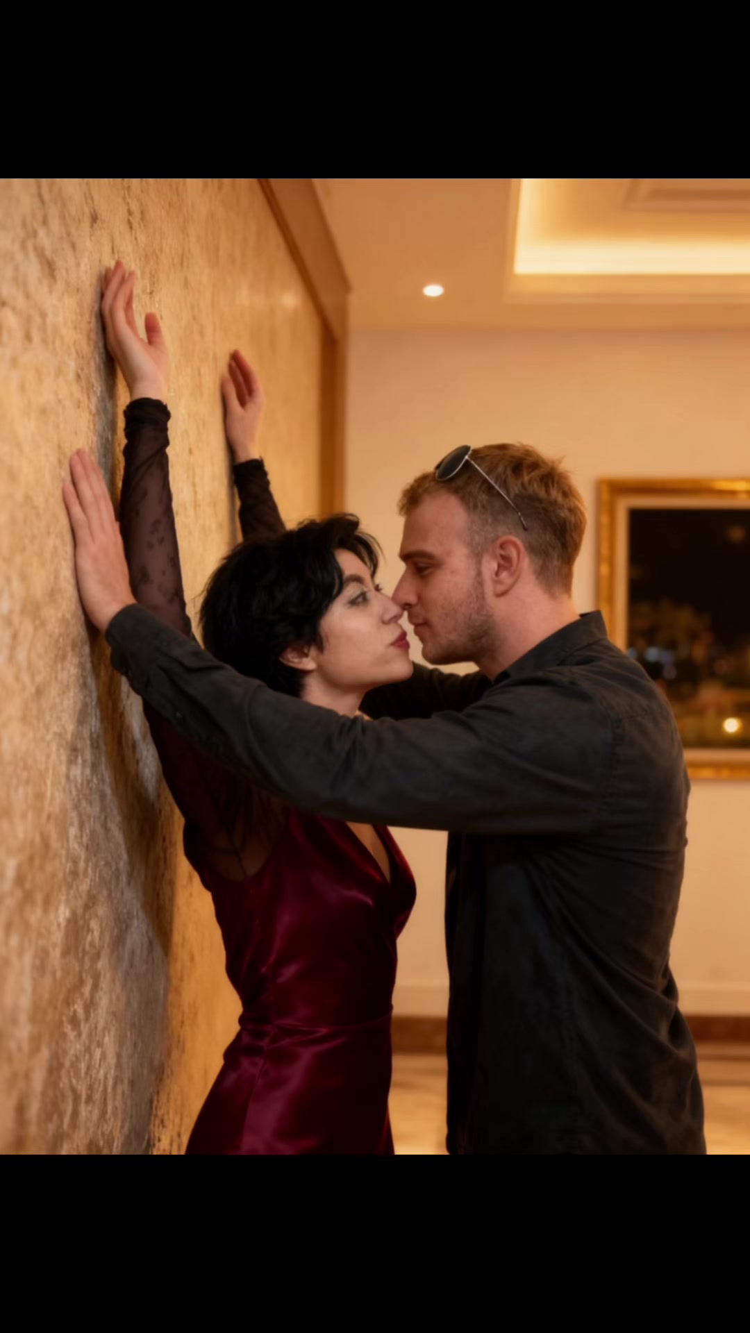 @❤️Lalla&Alessio❤️