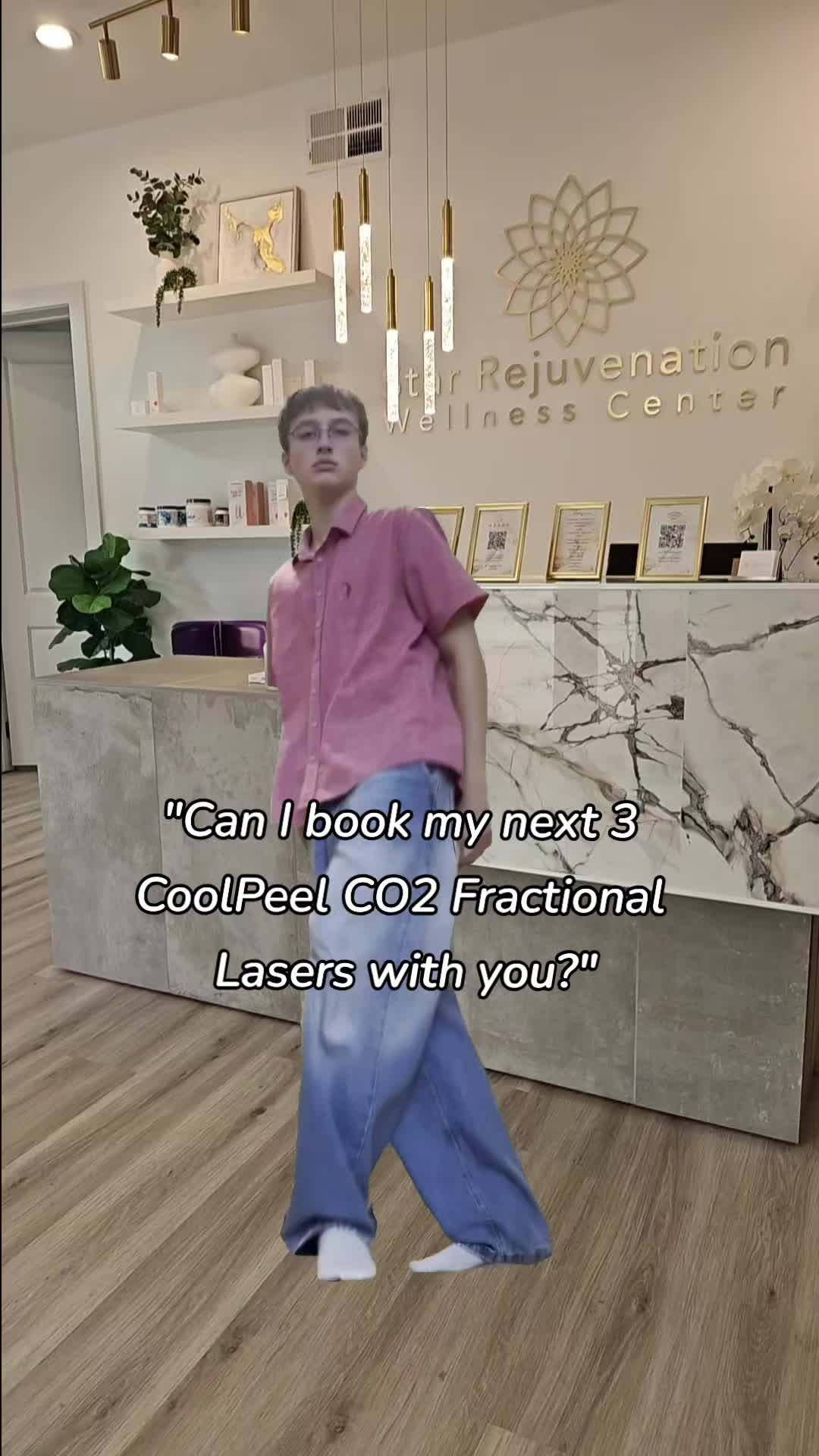 @Ideh | Medspa & Aesthetics