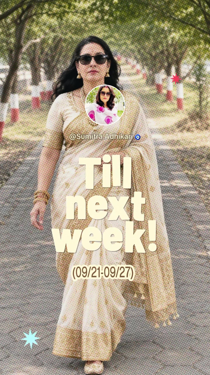 @Sumitra Adhikari 🧿