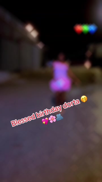 @Pretty 💕Sal 🦋🫶🥰