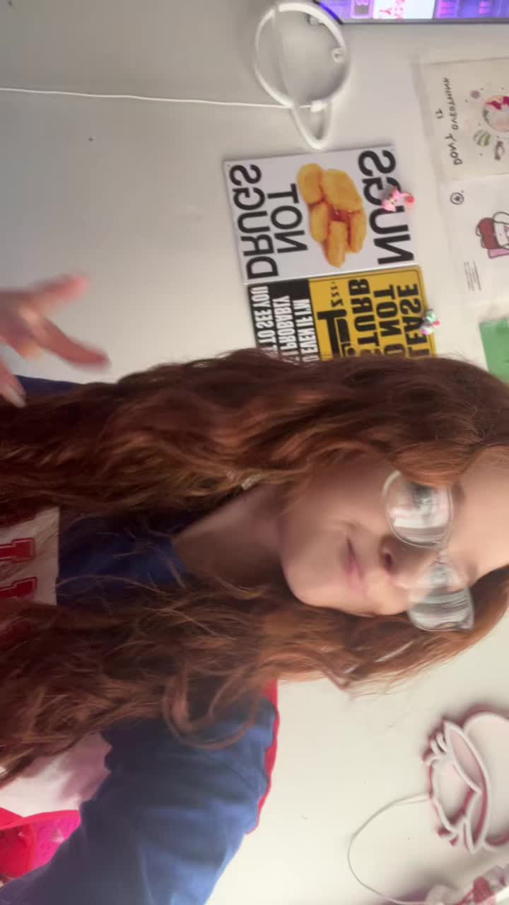 @iiluv._.maddie