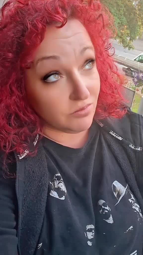@🔥OnkelzNichte81🔥