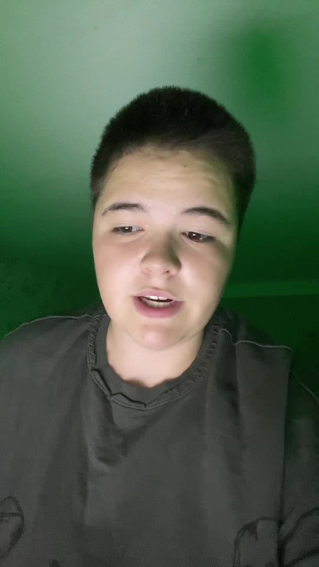 @jonas.links0