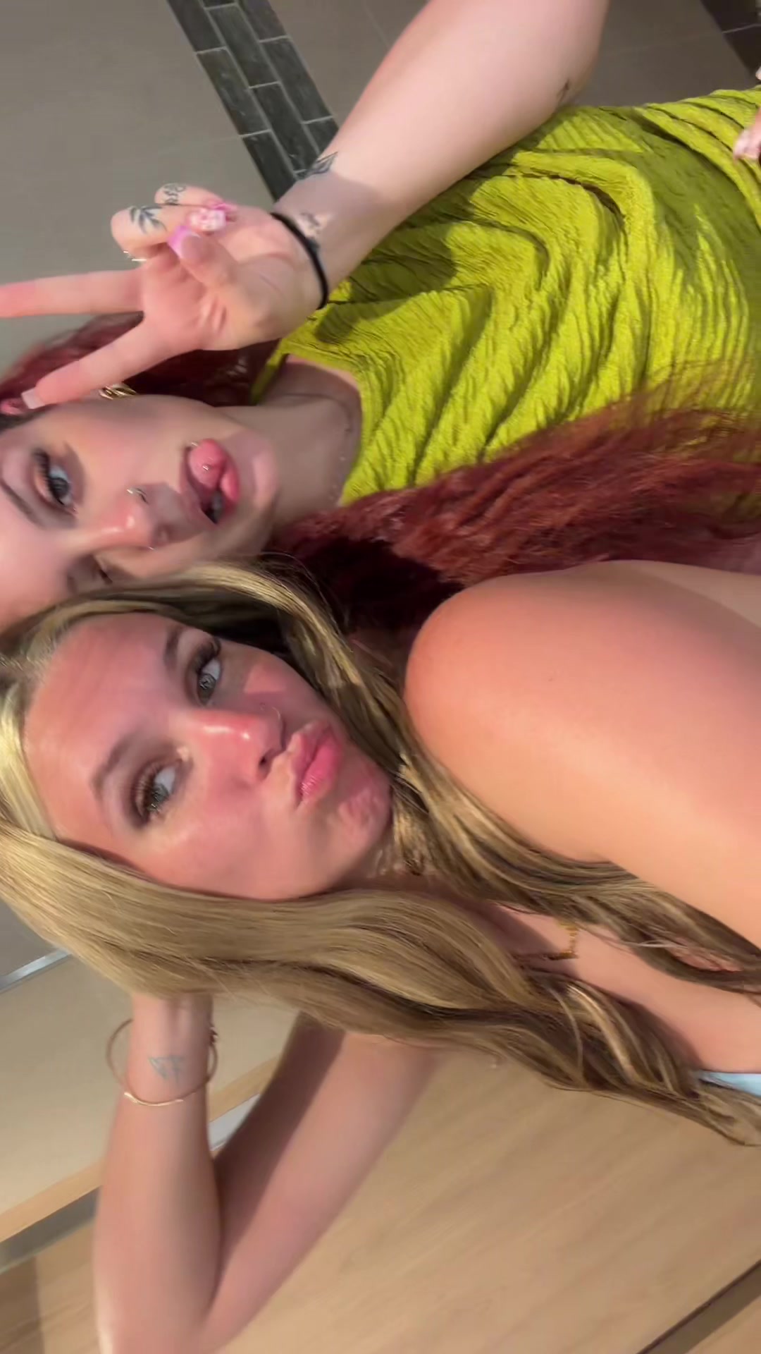 @katelynnabney