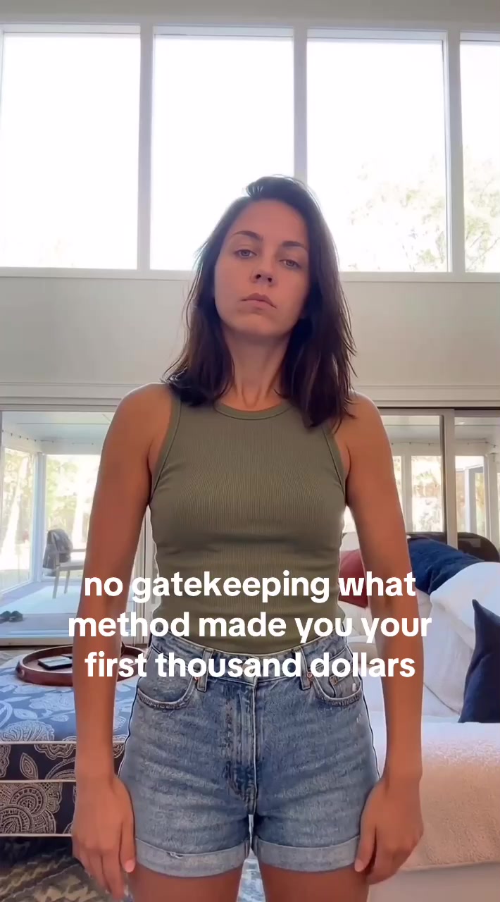 @daneil