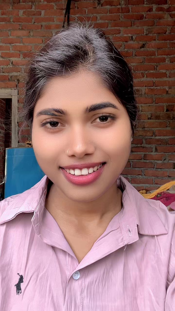 @Ishika Rajput