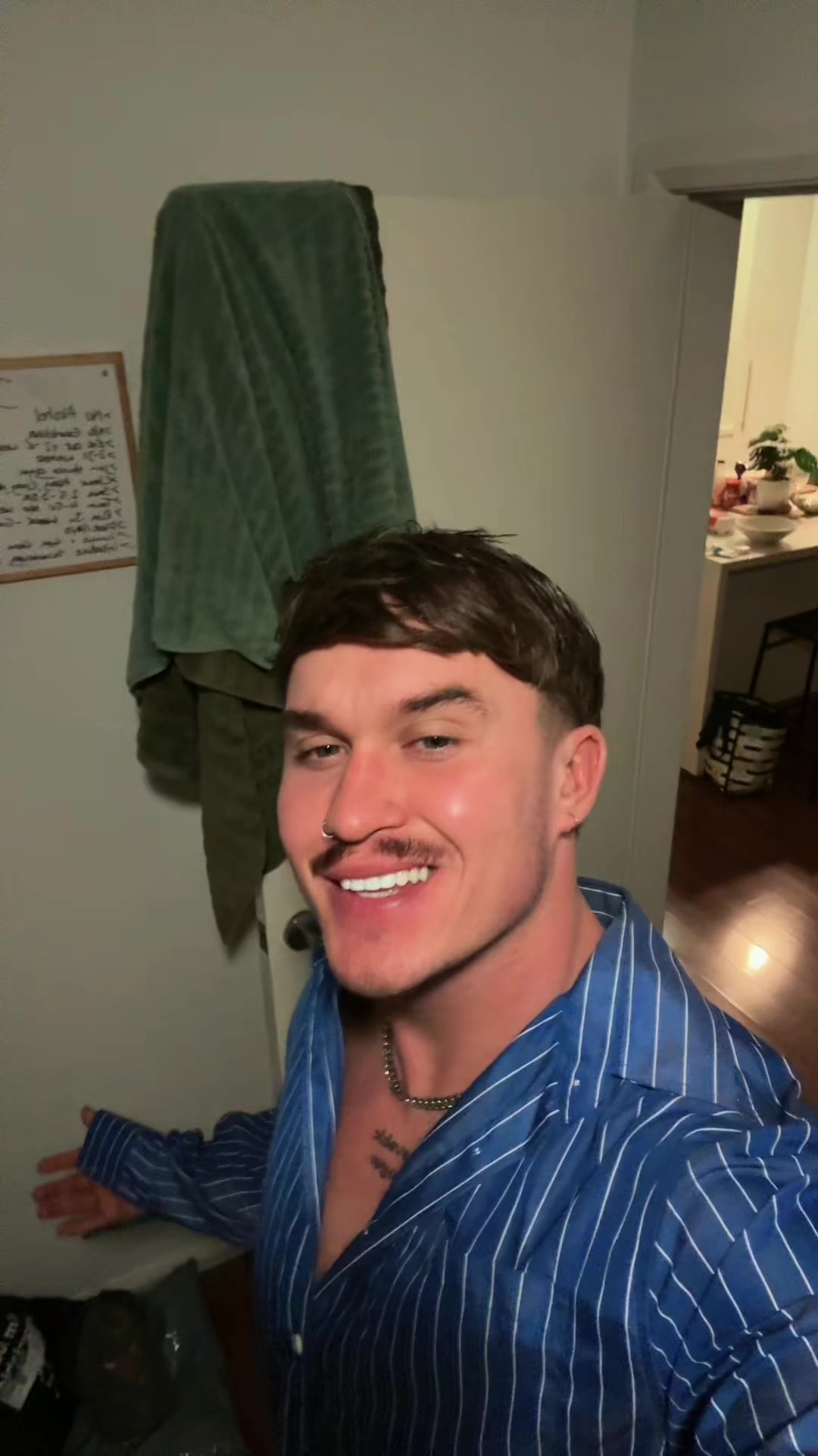 @JustFionn