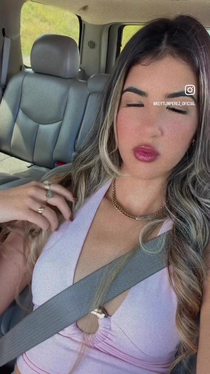 @Keytlin