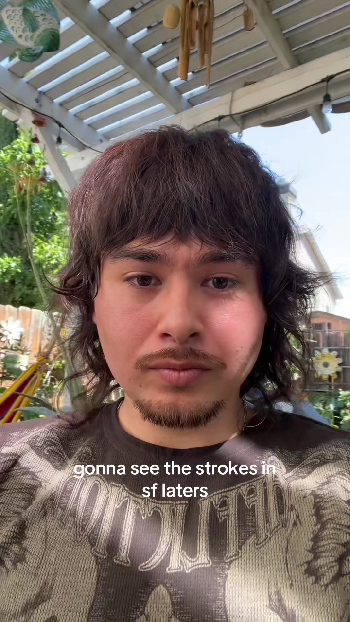 @godumb