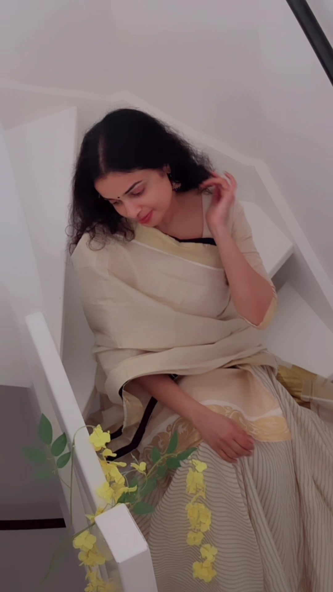 @hridyaynath