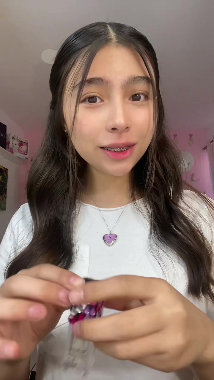 @dannngrwm