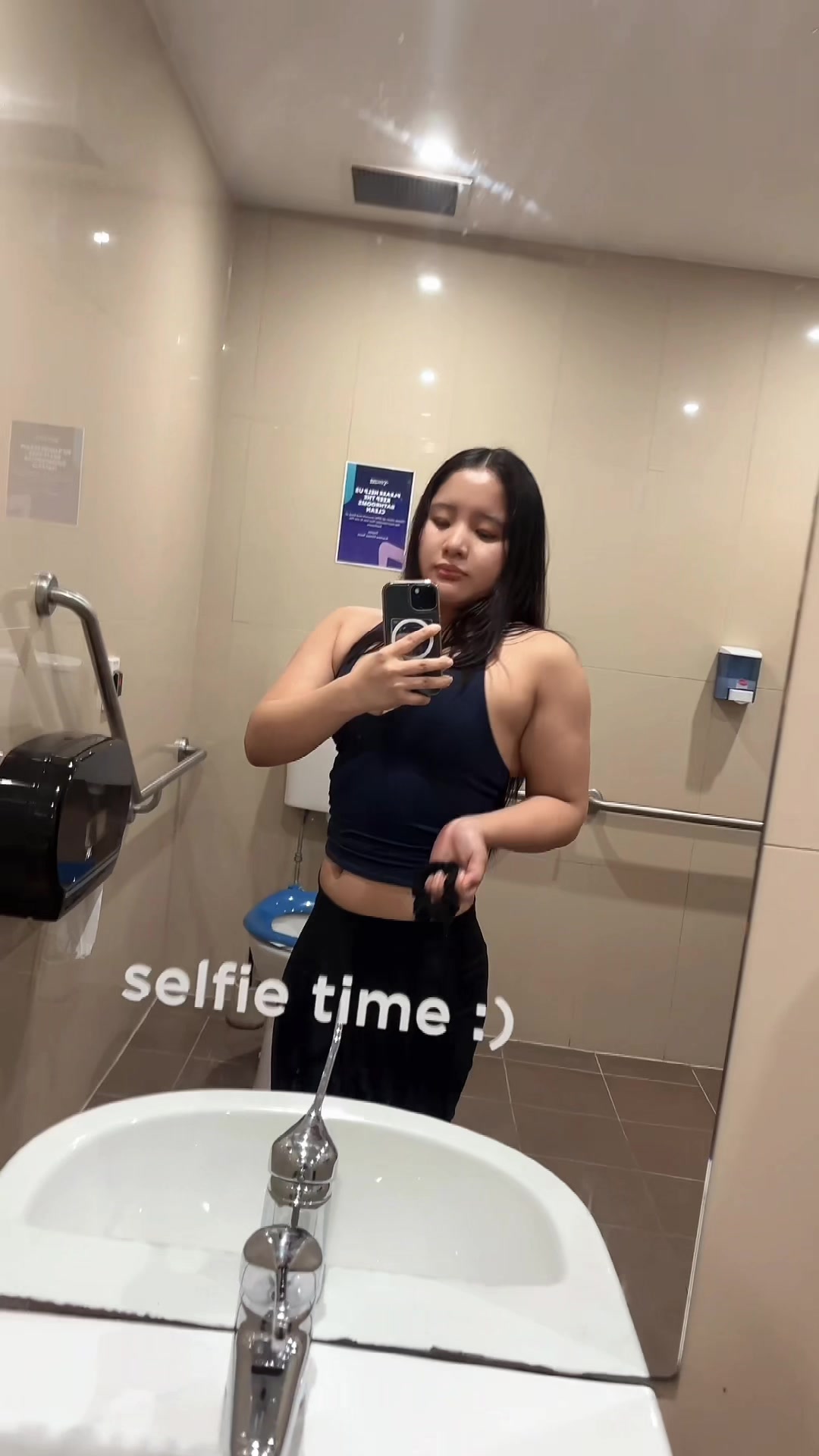@sonam23_