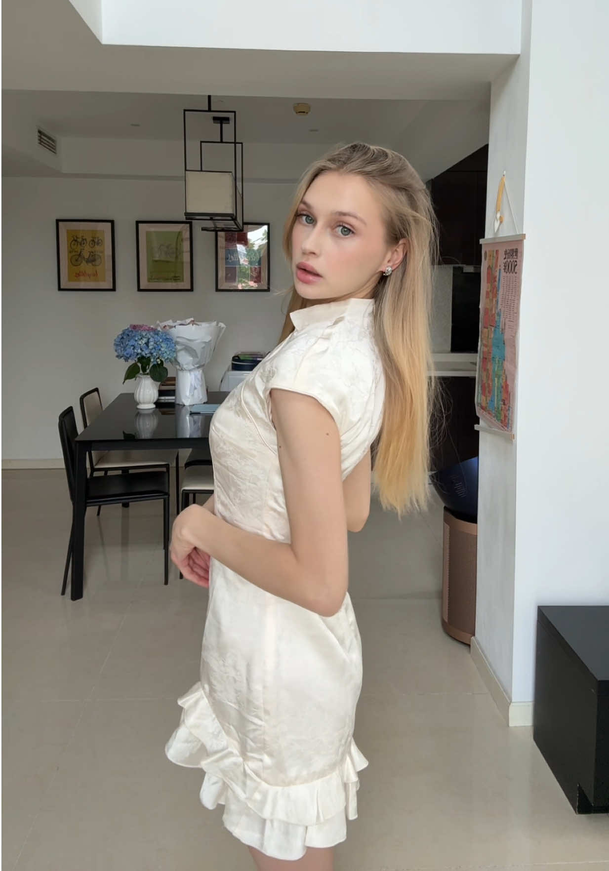 @dianeyves