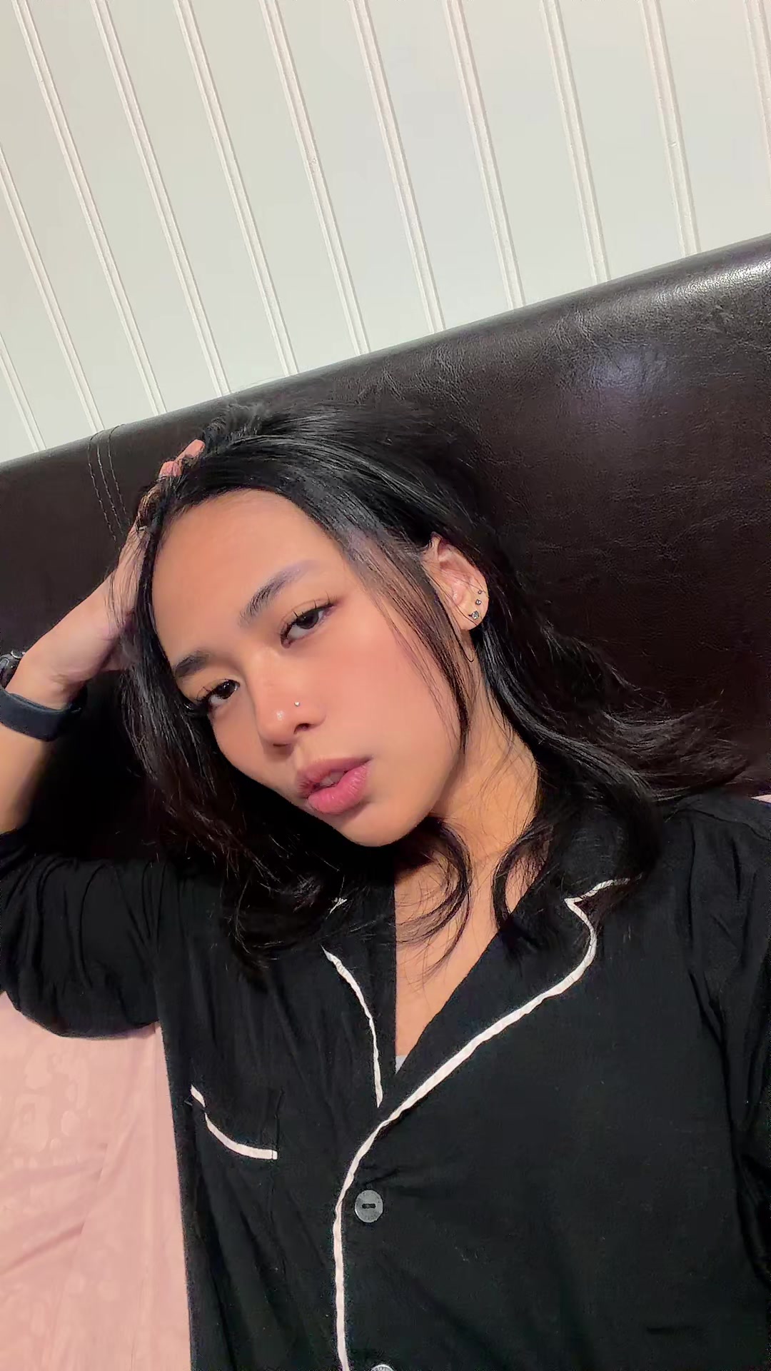 @Anghel😇