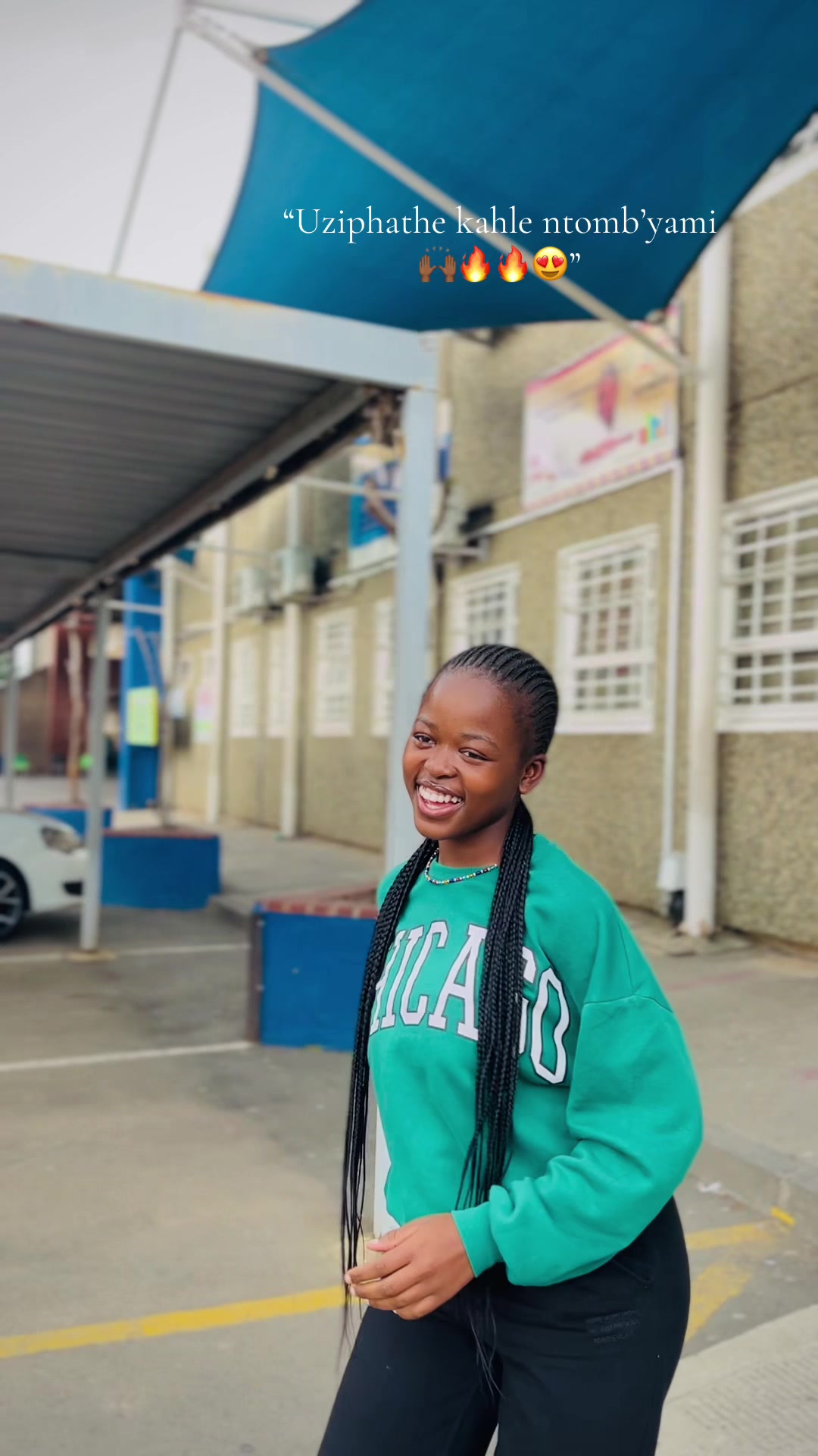 @_MaNgubane15🎀.