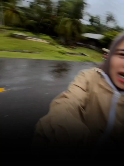 @radarkediri
