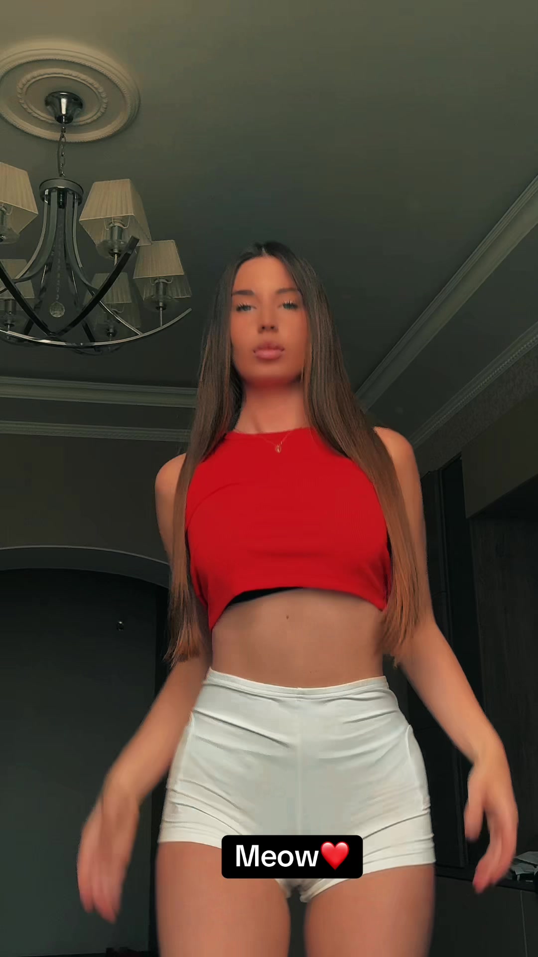 @🧸&hearts;️𝐋𝐮𝐫𝐲𝐬𝐡𝐚𝐚&hearts;️🧸