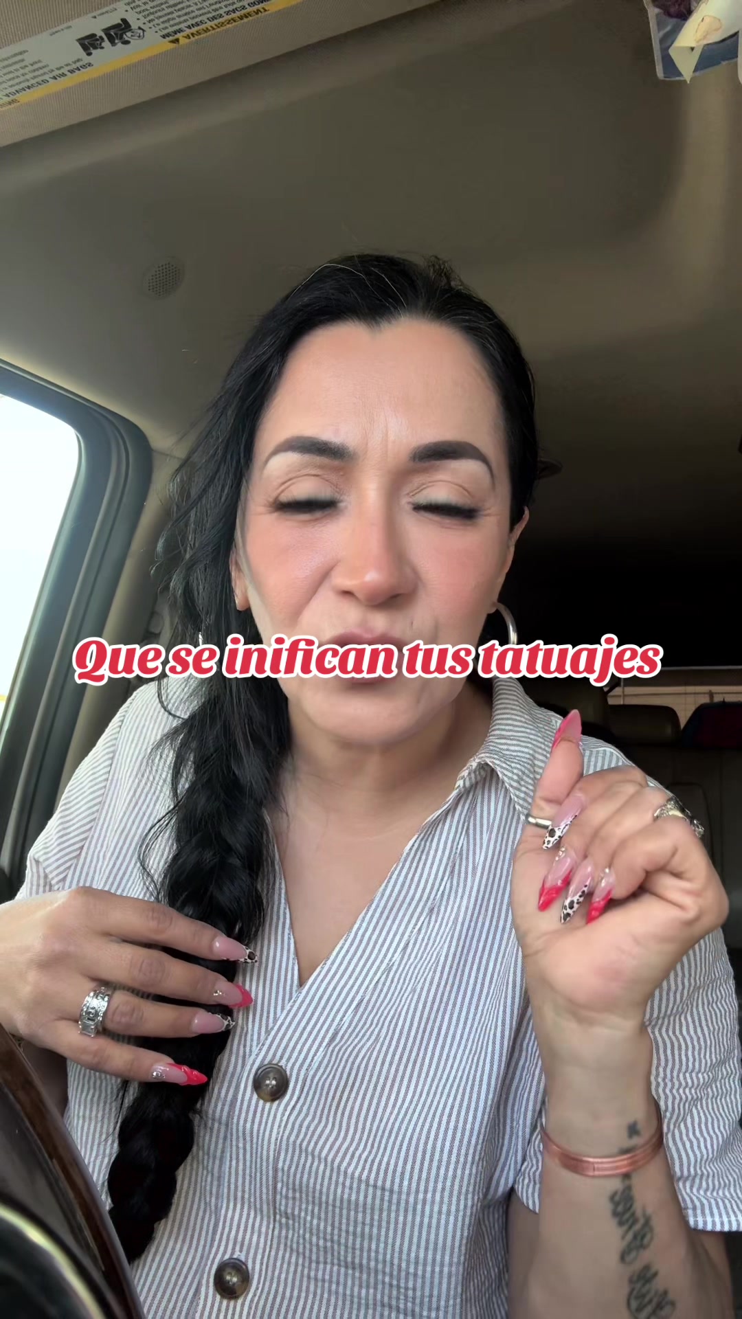 @Jenny 💋