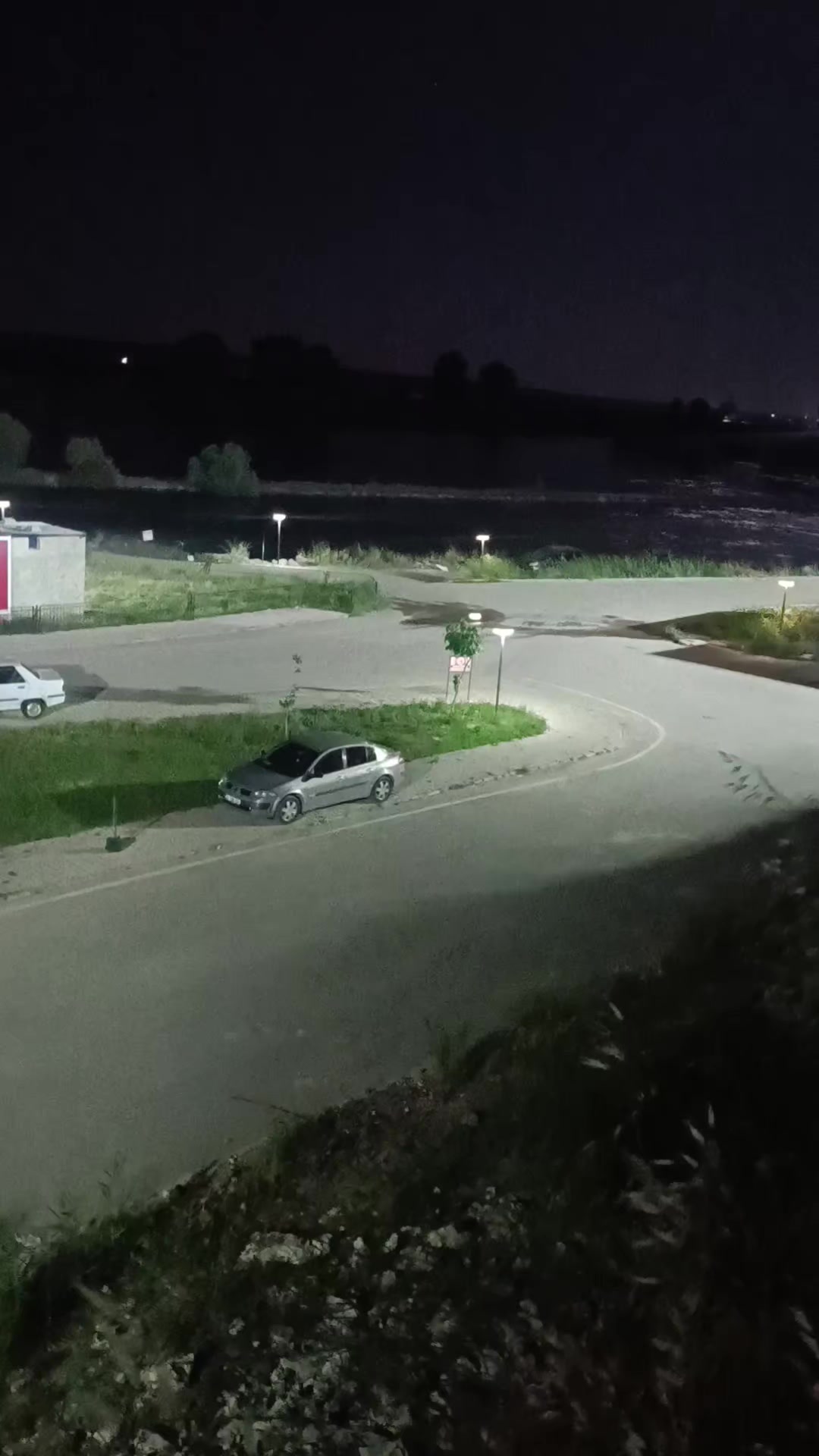 @Hacı Kocaaslan