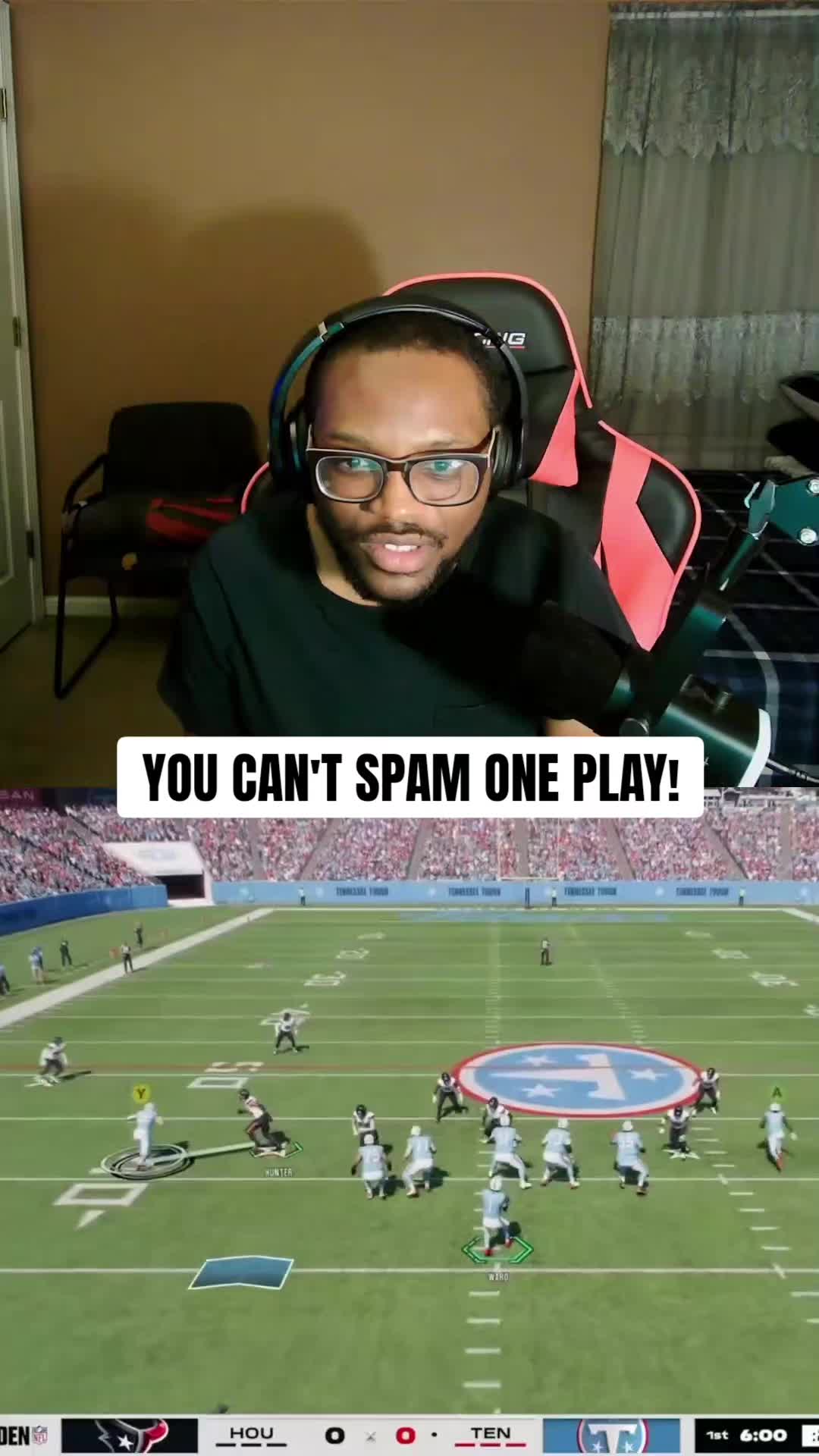 @footballtalk