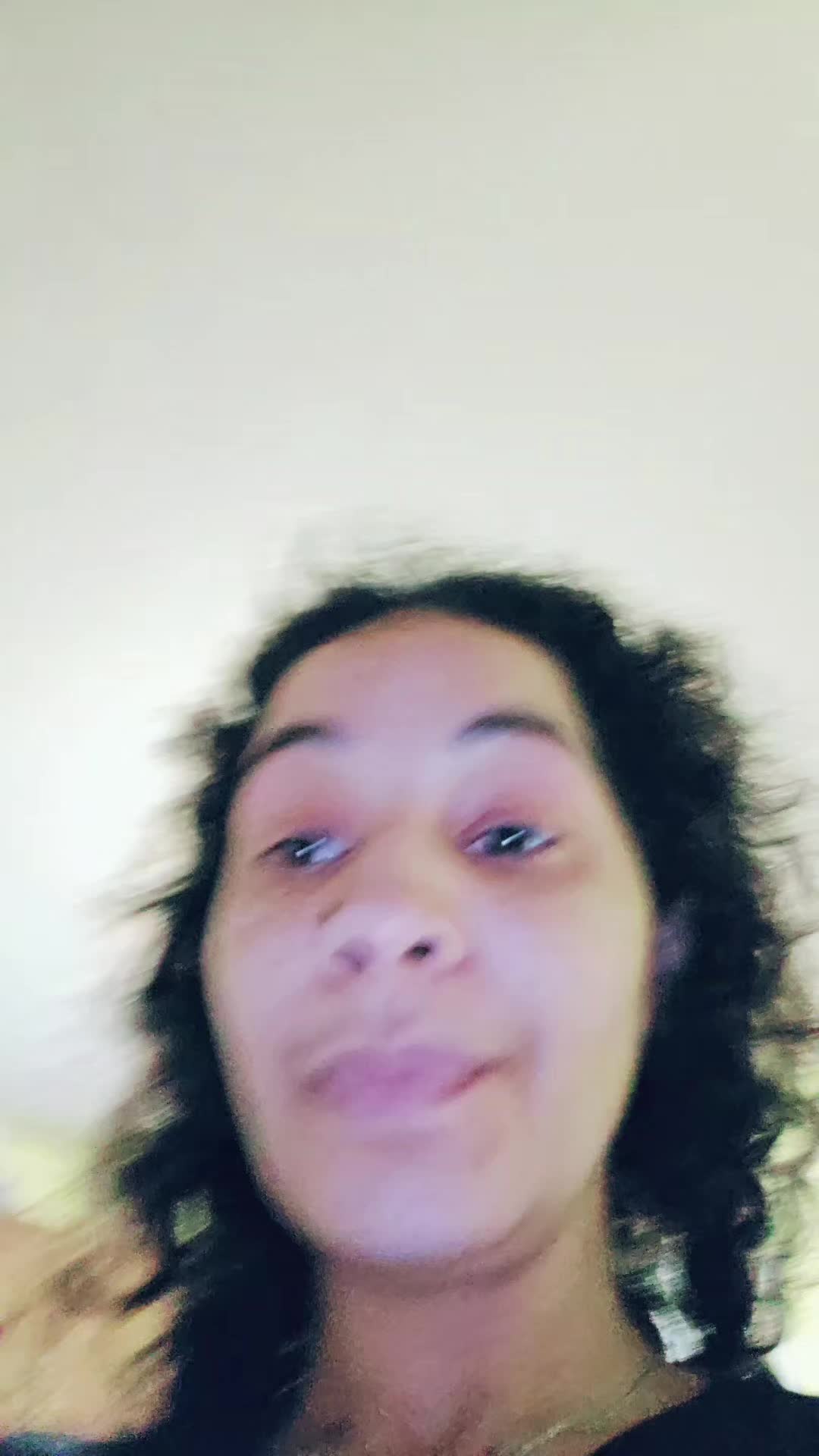@Krys
