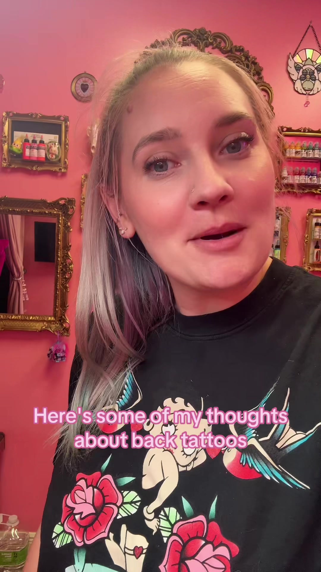 @haybrittany