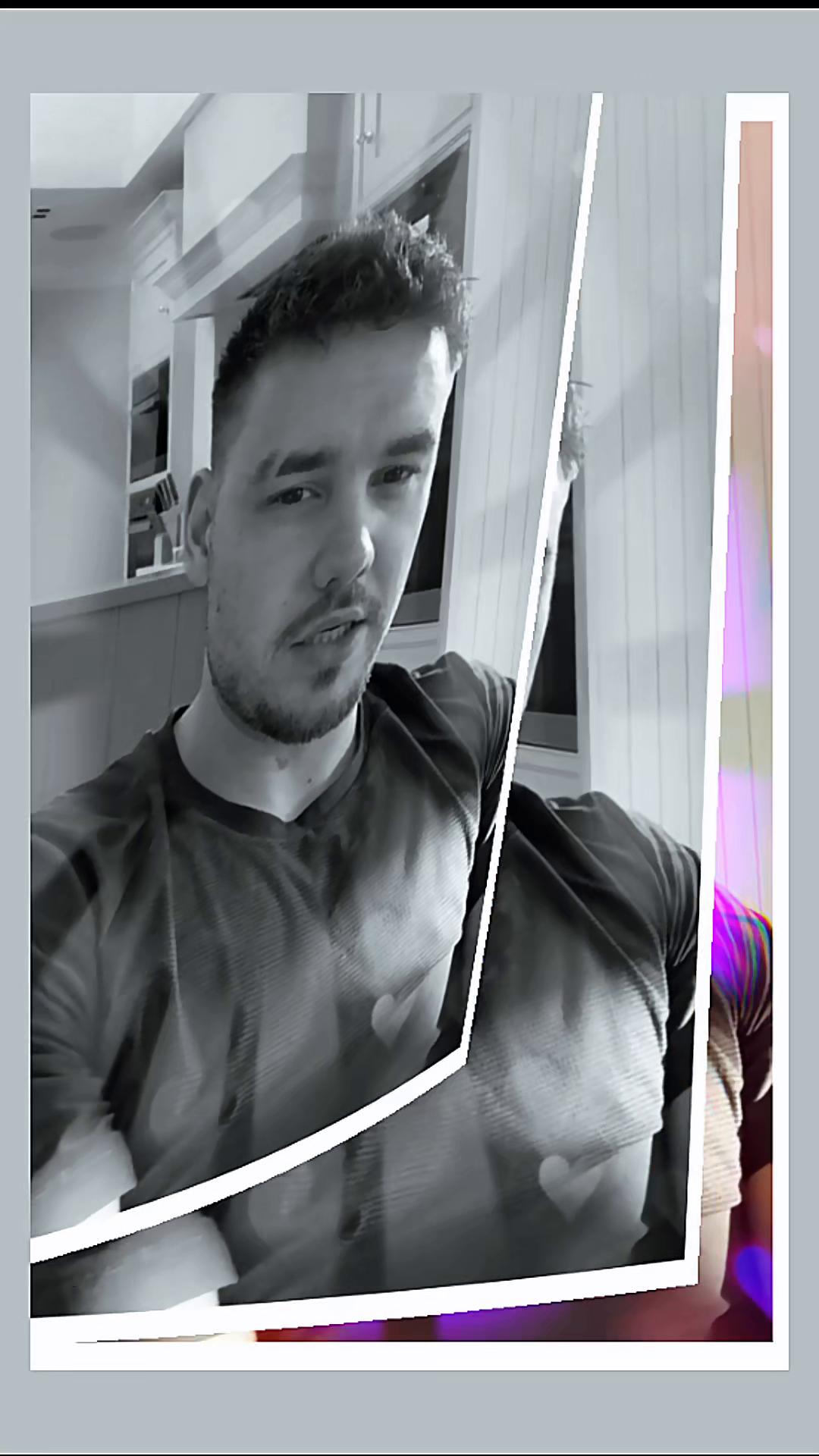 @Liam's Angels