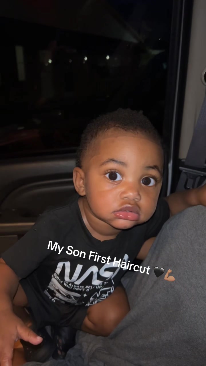 @CeoTray