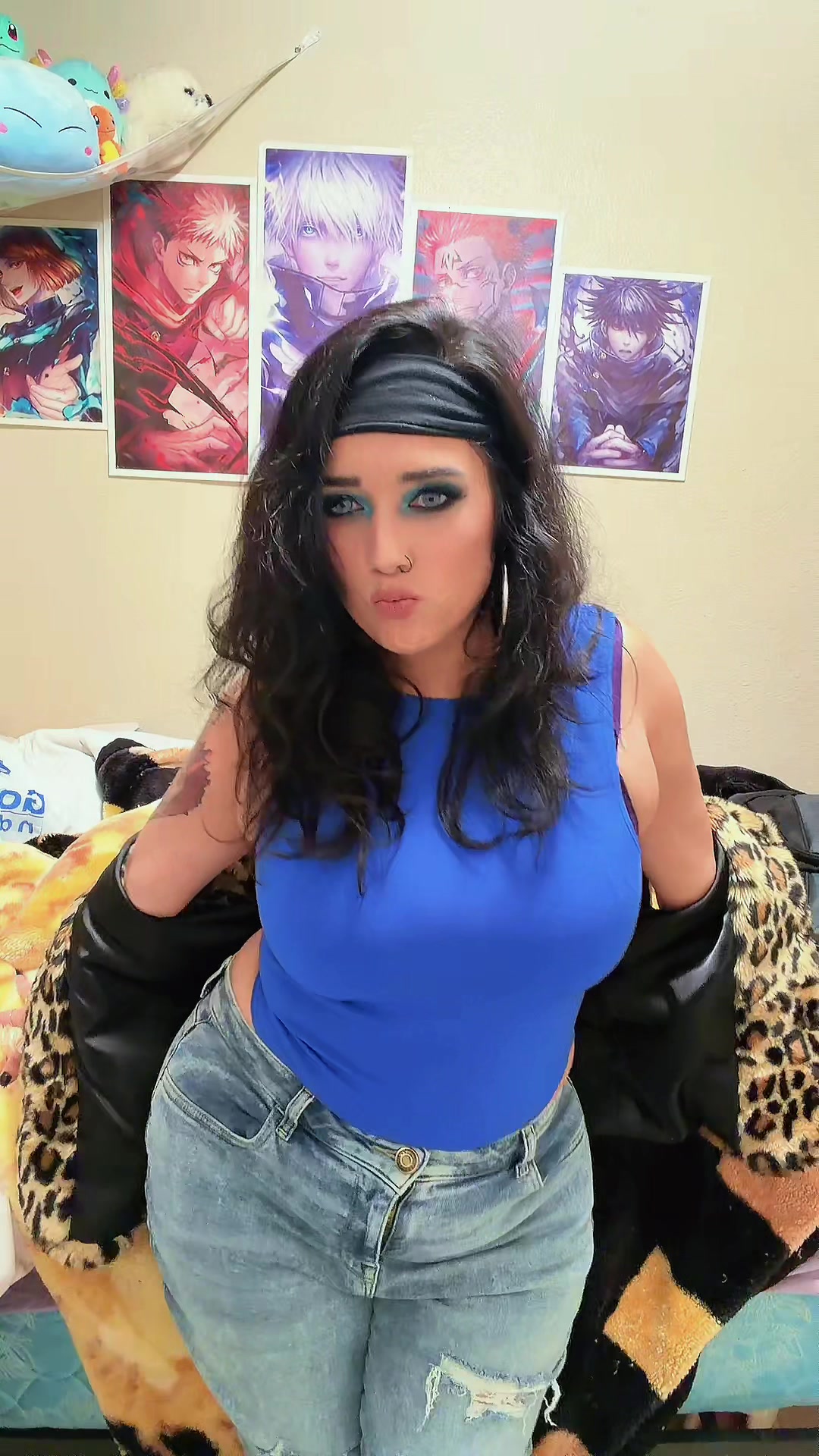 @Ghiest